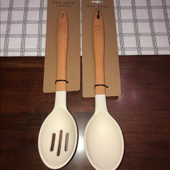 ❌❌SOLD - Picture 4 of 4